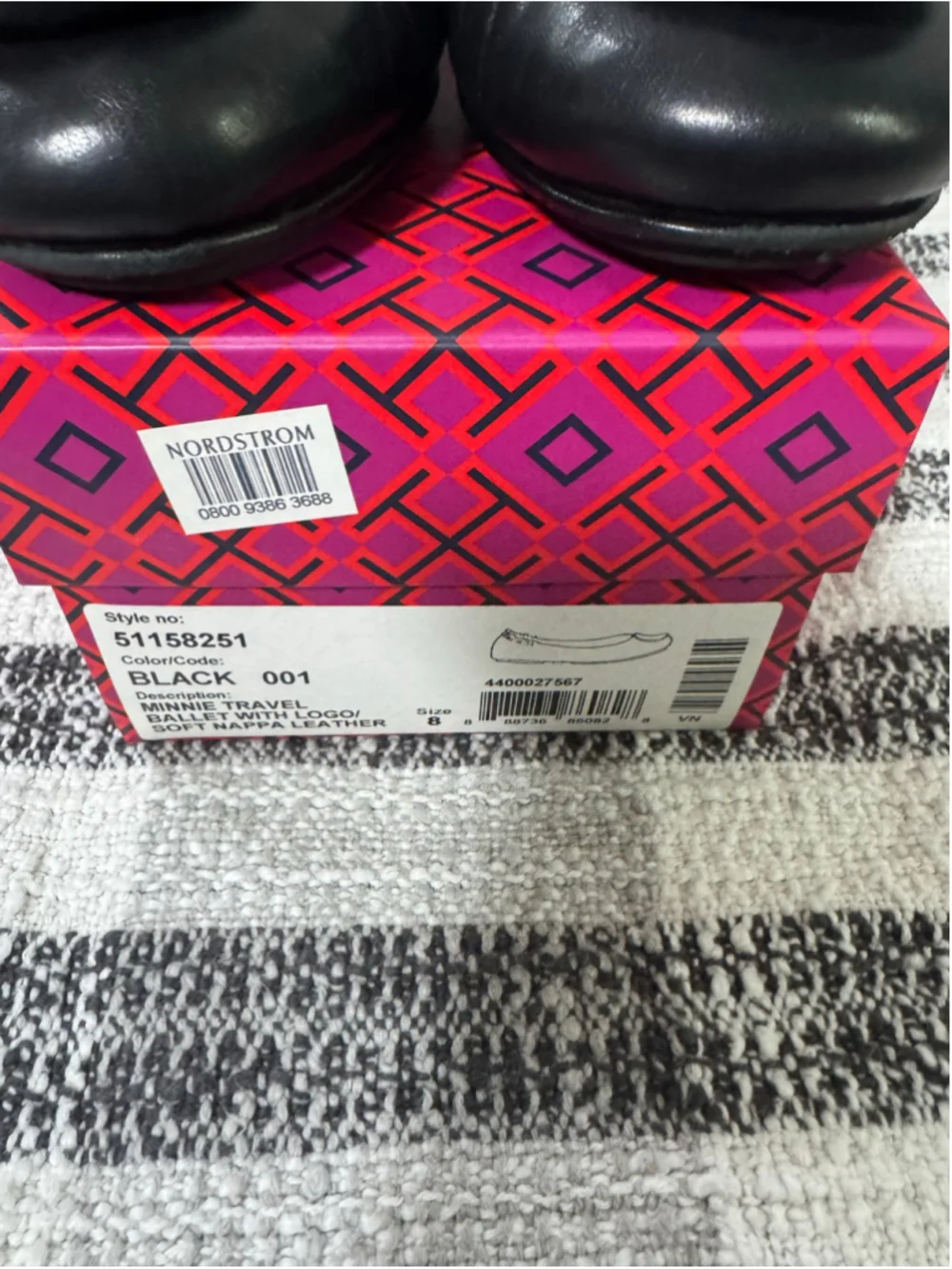 Tory Burch tory burch